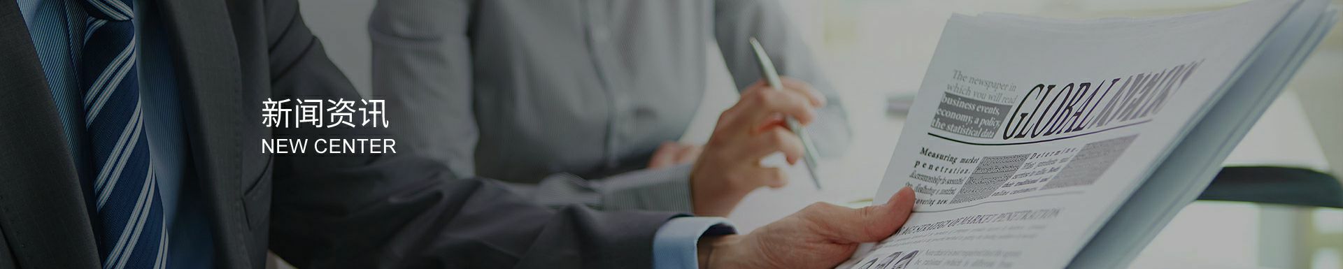 直齿锥齿轮和螺旋伞齿轮有何区别？